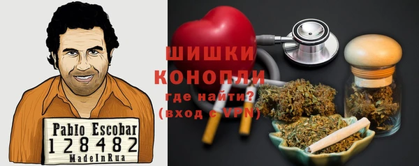 трава Медвежьегорск