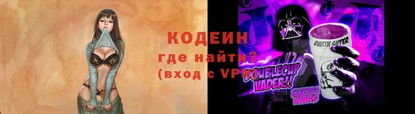 соль ск Кулебаки