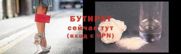 сатива Медногорск