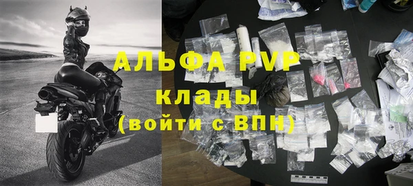 трава Медвежьегорск