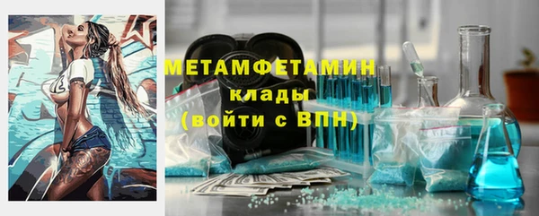 трава Медвежьегорск